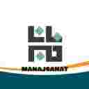 ماناج صنعت