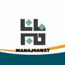 ماناج صنعت، تولید فروش و صادرات لوازم مرغداری در میانه